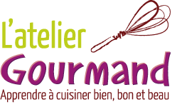 Atelier Gourmand